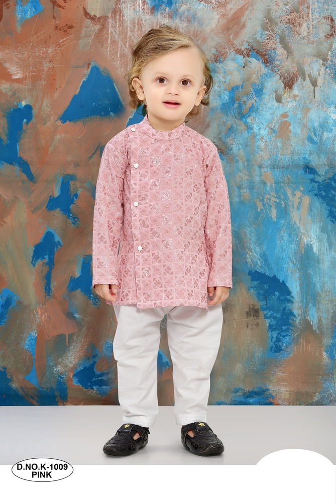 Athah Designer Occasion Wear kids Collection Suppliers In India